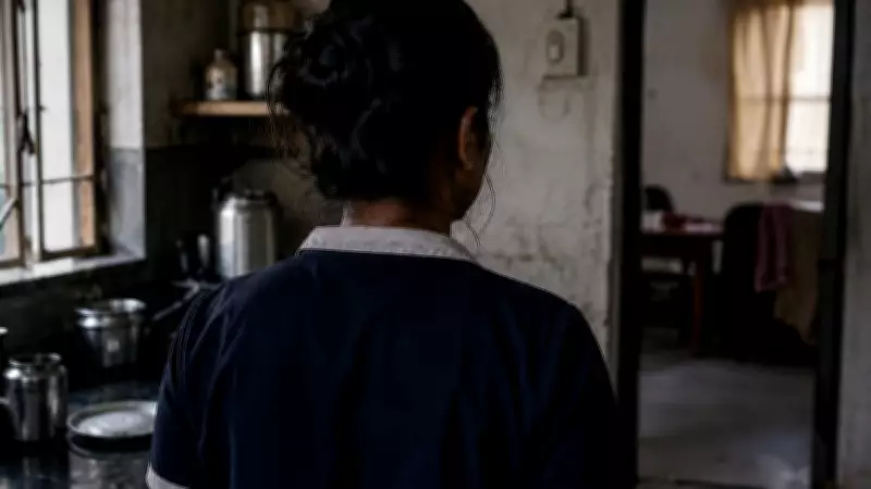 Manipur woman alleges abuse by IIMB professor, wife over 5 years