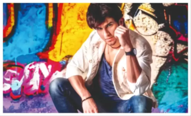 Manish Raisinghani on TV career, content evolution, and shorter stints