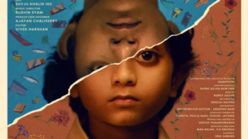 Manjummel Boys Director Chidambaram's Next Balan The Boy Out June 19, 2026