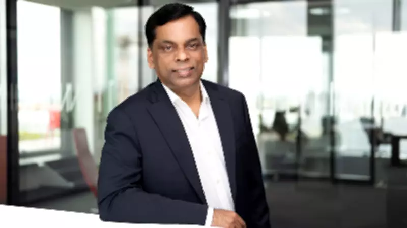 MANN+HUMMEL Opens Innovation Centre in Tumkur, Plans Rs 100 Crore Investment