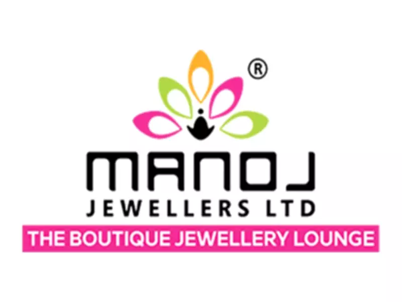 Manoj Jewellers Reports Strong FY26 Results: Revenue Up 91.5%