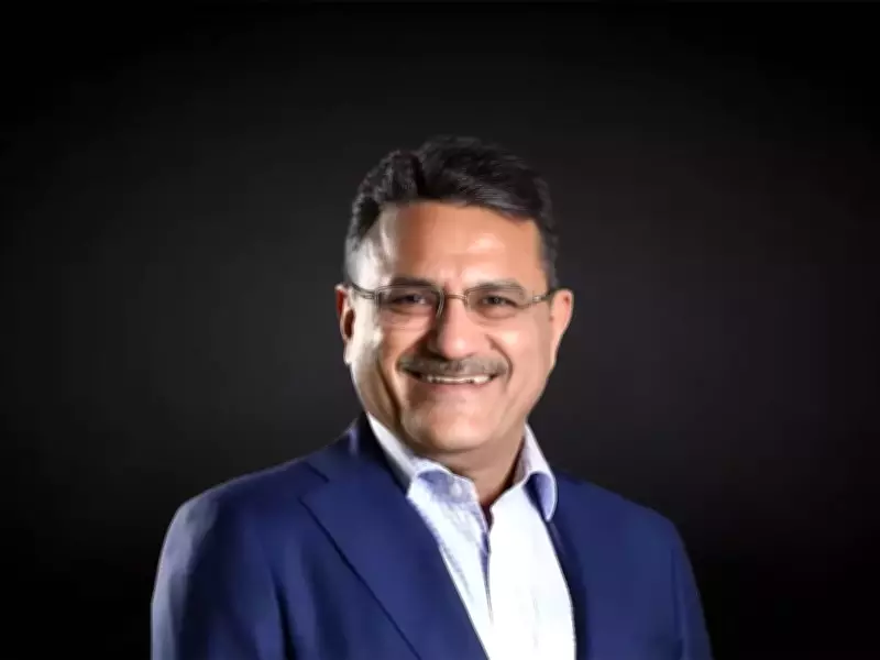 Manoj Kohli Joins Alt DRX Advisory Board, Boosting Asset Tokenisation in India