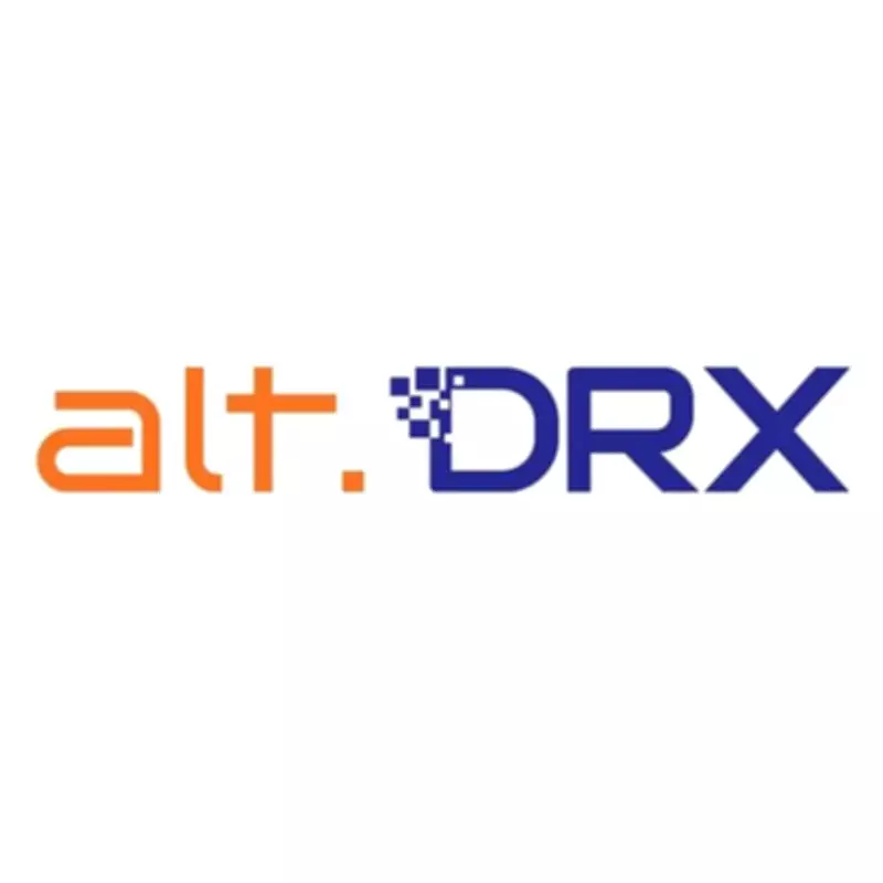 Manoj Kohli Joins Alt DRX's Advisory Board, Boosting Asset Tokenisation in India