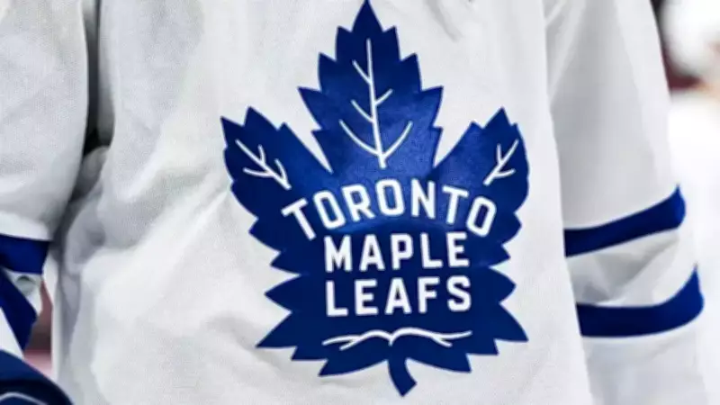 Maple Leafs Coaching Search: Dave Tippett Out, New Era Begins