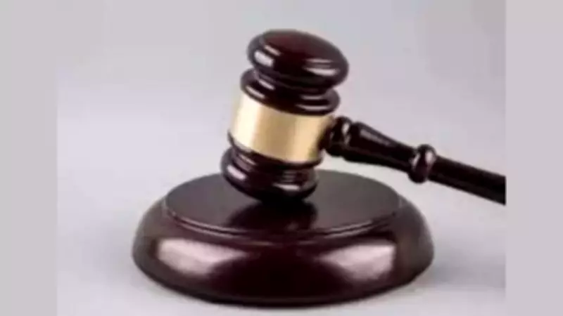 Mapusa Court Fines Club Manager Rs 10,000 for Playing Loud Music