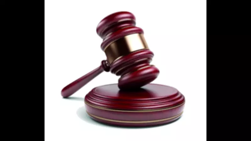Mapusa Court Orders NDPS Charges Against UP Man in Goa Drug Raid