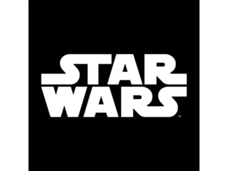 Marcia Lucas, Oscar-Winning 'Star Wars' Editor, Dies at 80