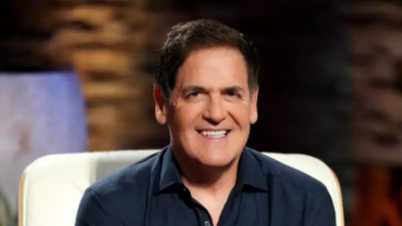 Mark Cuban's Broadcast.com Deal: How 300 Employees Became Millionaires