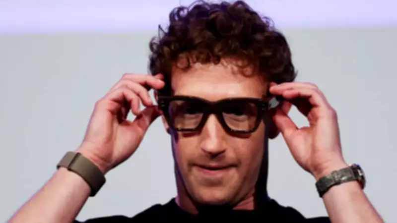 Mark Zuckerberg, Tim Cook Linked to Seattle Seahawks Ownership Bid