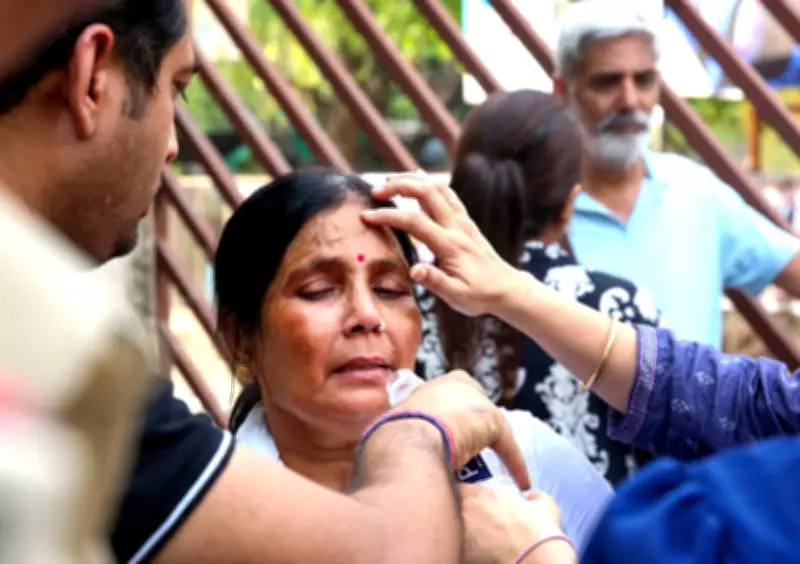 Marriage Market: Don't Ignore Warning Signs of Domestic Abuse
