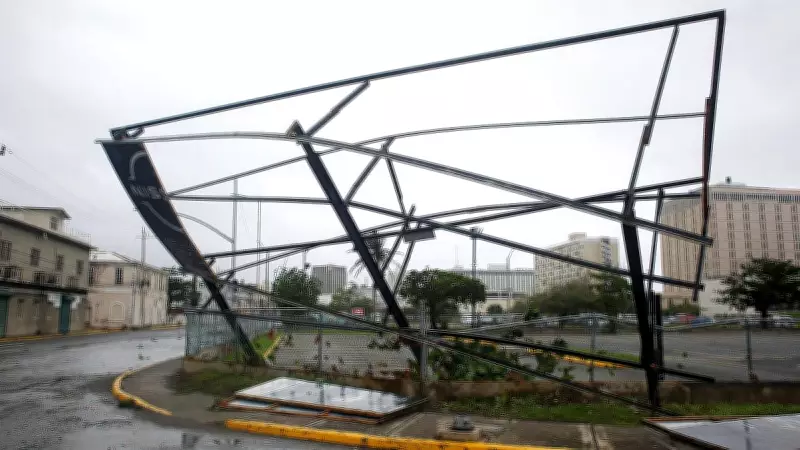 Massive Hoarding Collapses in Hoskote Following Heavy Rain and Winds