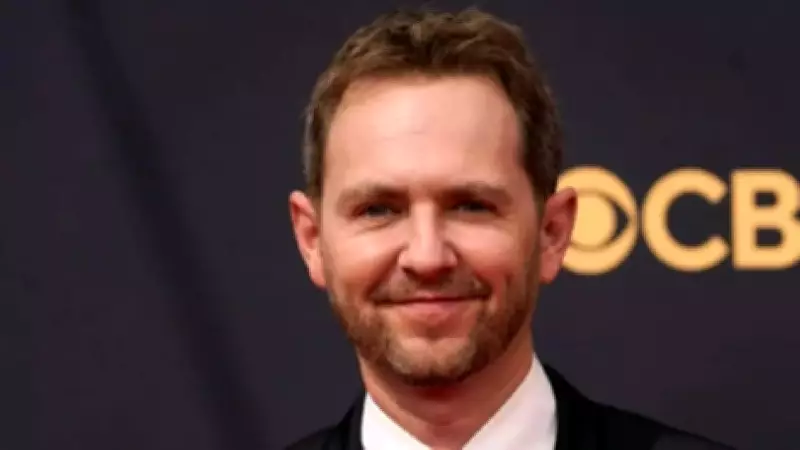 Matt Shakman to Direct New Planet of the Apes Movie at 20th Century