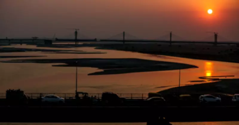 May 11, 2026: Best Photos from Around the World
