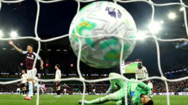 May 16, 2026: Top Global Photos from Around the World