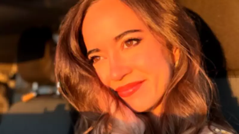 Maya Higa Becomes First Twitch Streamer to Deliver TED Main Stage Speech on Wildlife Conservation