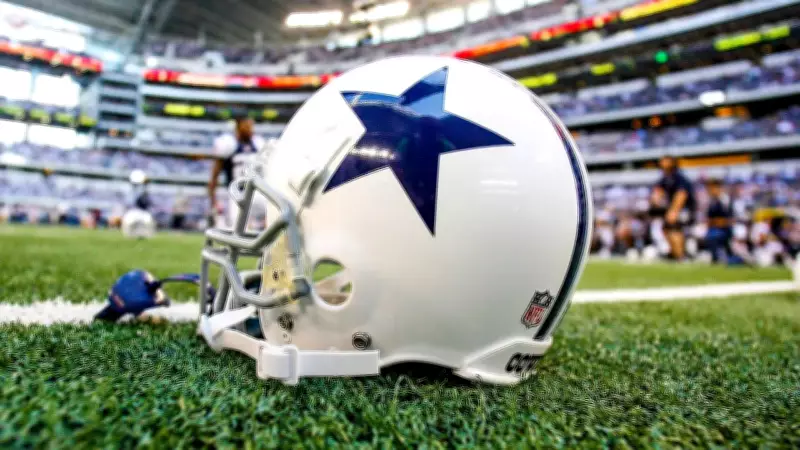 Mazi Smith's Career Reboot: Jets Hope for Former Cowboys First-Round Pick