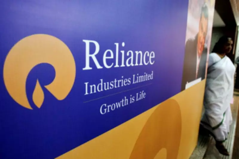 MCAP of 6 of Top 10 Valued Firms Surges by Rs 74,111 Crore; Reliance Top Winner