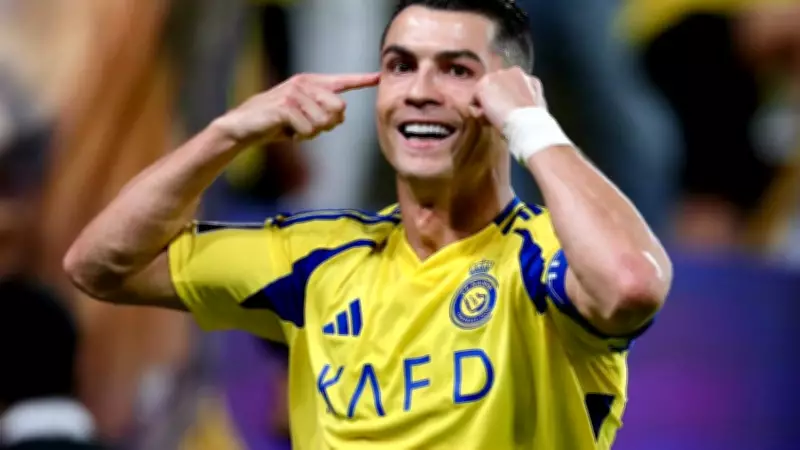 McClaren Reveals He Warned Ten Hag About Ronaldo Clash Over System