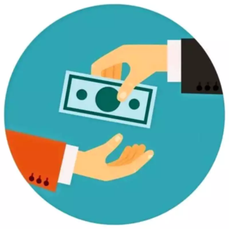 MCG reshuffles 134 clerks amid corruption allegations in property tax branch