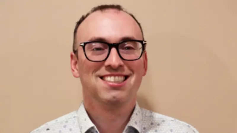 Meet Scott Remer: The $180-an-hour spelling bee coach behind national champions