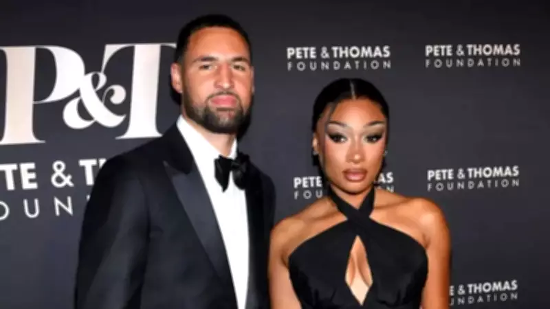 Megan Thee Stallion Returns to Social Media with Softer Energy After Breakup