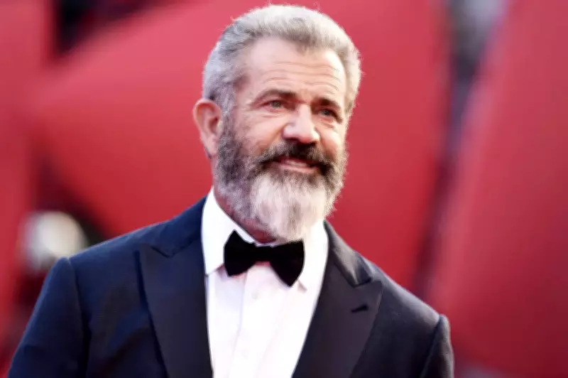 Mel Gibson’s ‘Resurrection of Christ’ Gets New Release Dates for 2027 and 2028