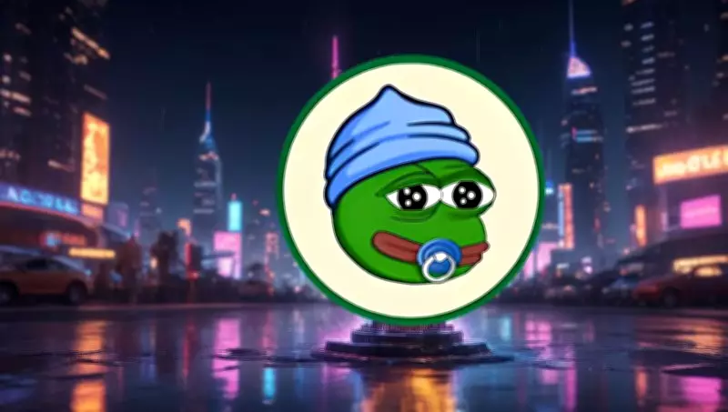 Meme Coin Market Trends 2026: Key Projects in Crypto Discussions