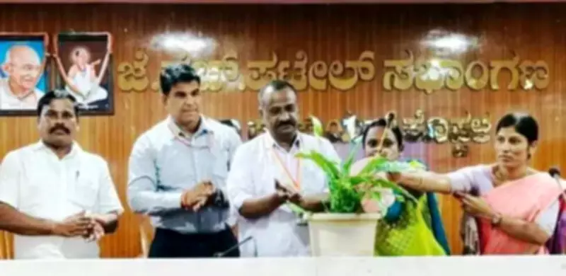 Mental Health of Hostel Students Must Be Monitored Closely: Official