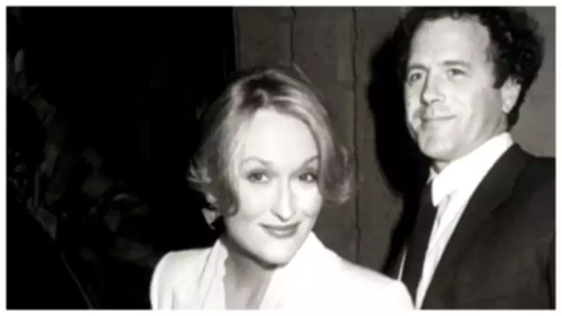 Meryl Streep and Martin Short's Romance: Ex-Husband Don Gummer Reacts