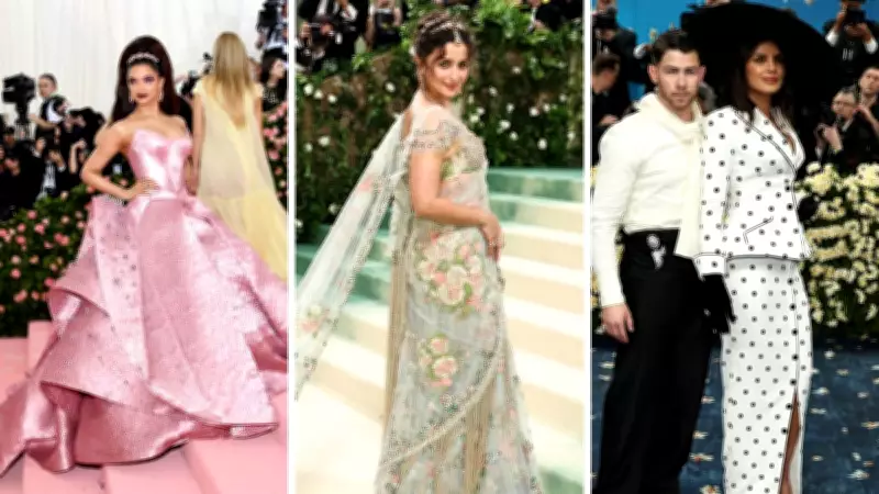 Met Gala 2026: Date, Theme, and Anticipated Guest List Revealed