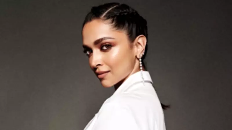 Met Gala 2026: Indian Stars Including Karan Johar, Deepika Padukone Expected