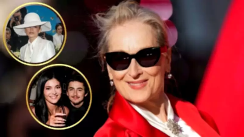 Met Gala 2026: Major Stars Who Skipped the Red Carpet