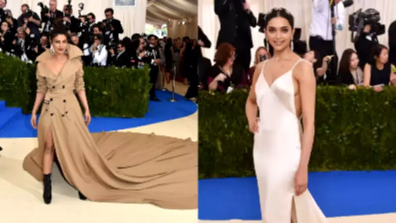 Met Gala 2026 Rumoured Guest List: Global Stars from Fashion, Film, and Music Expected