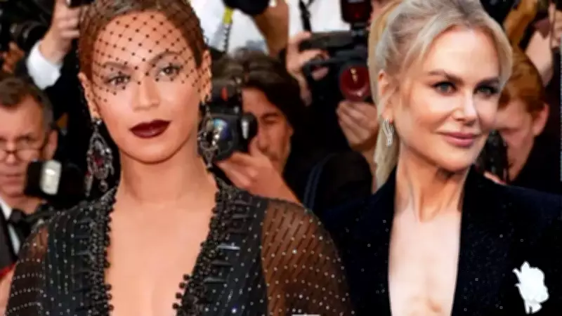 Met Gala 2026: Theme, Hosts, Guest List, and Karan Johar's Debut