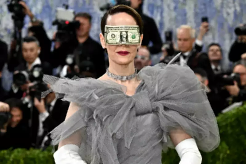 Met Gala 2026: Ticket Price Cut Amid Layoffs and Global Crises