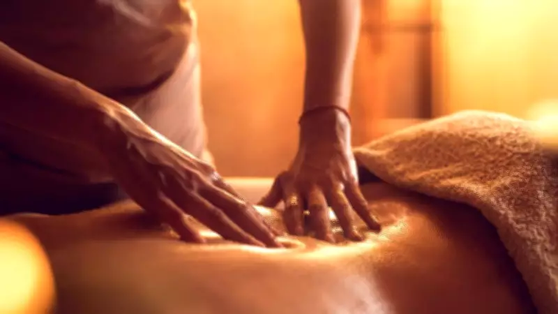 Met Gala Secret: Lymphatic Drainage Massage Debunked by Experts
