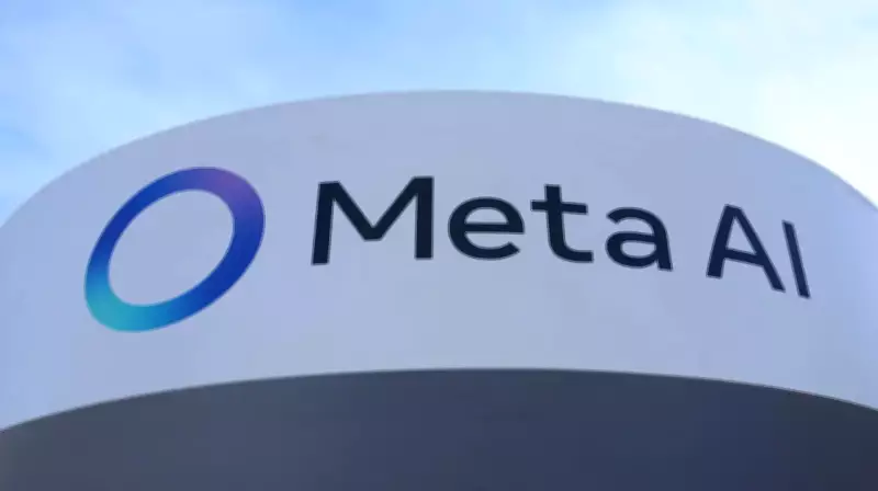 Meta Builds Hatch: AI Agent for Instagram Shopping, Inbox, and Third-Party Apps