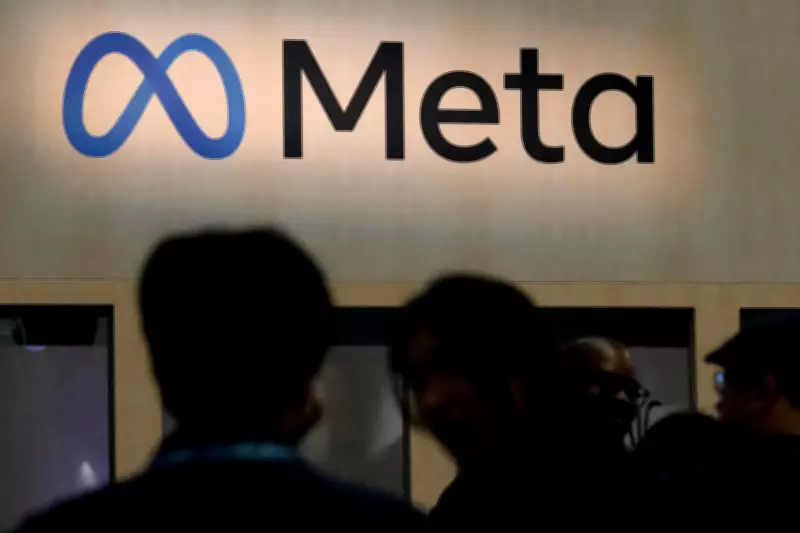 Meta Develops AI Pendant and New Smart Glasses to Revive Reality Labs