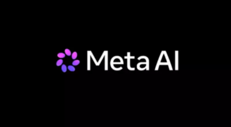 Meta Launches Muse Spark AI Voice Chat in India with Advanced Features