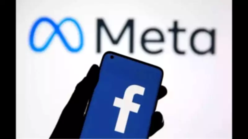 Meta Layoffs: Entrepreneur Claims Hypocrisy in Hiring Amid Mass Cuts