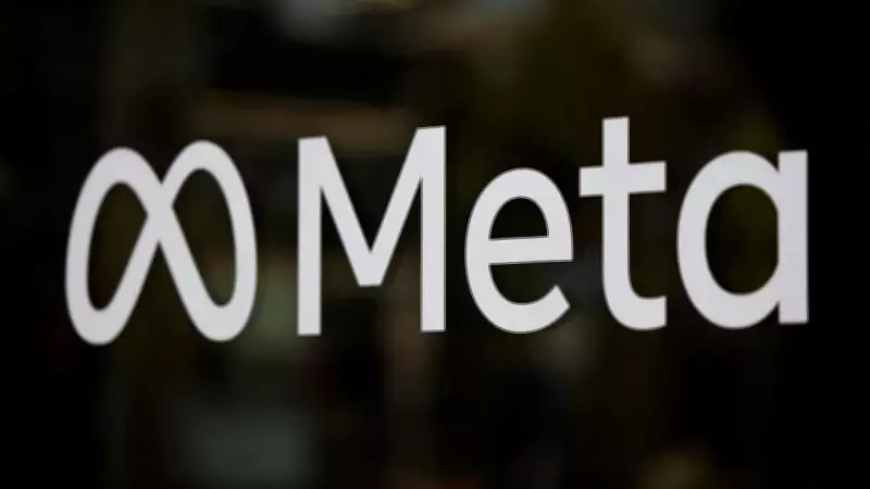 Meta Layoffs Hit H-1B Staff Hard: 60 Days to Find New Jobs or Leave US