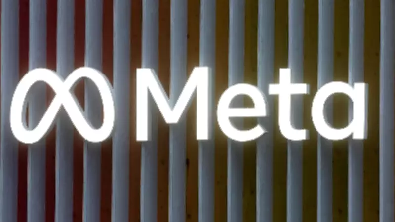 Meta Lays Off 8,000 Employees as AI Transformation Accelerates