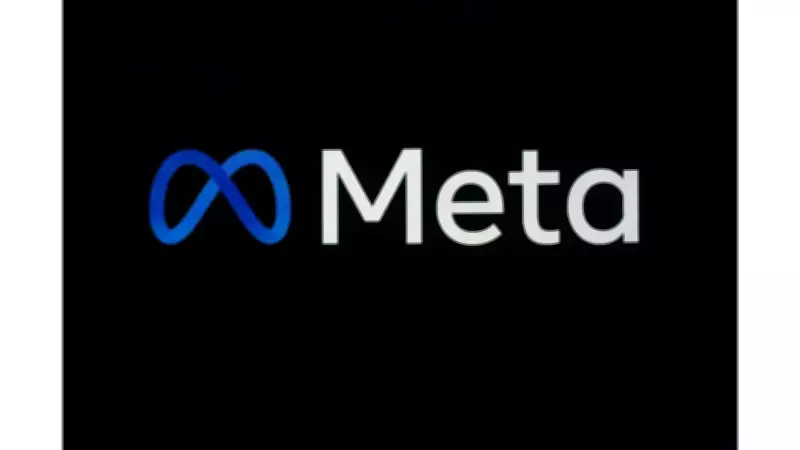 Meta Lays Off 8,000, Offers Severance and Visa Help