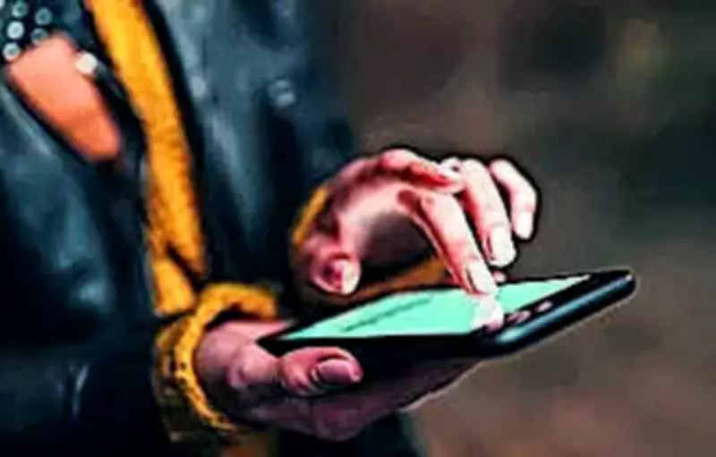 Metro 3 to Get Full Mobile Network as MMRCL, Telcos End Deadlock