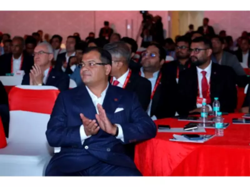 MG Group Celebrates 30 Years of Bus Manufacturing Excellence