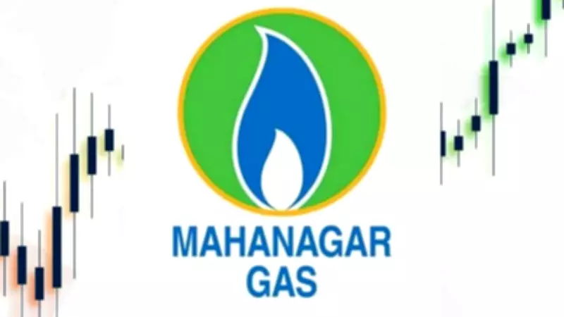 MGL Hikes CNG Price in Mumbai, Thane, MMR to Rs 84 per kg