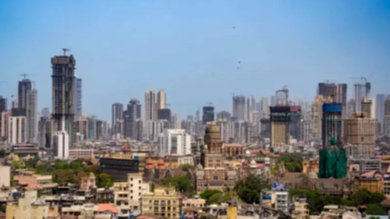 MHADA Mumbai 2026 Lottery: 82,000+ Apply for 2,640 Flats, Deadline May 28