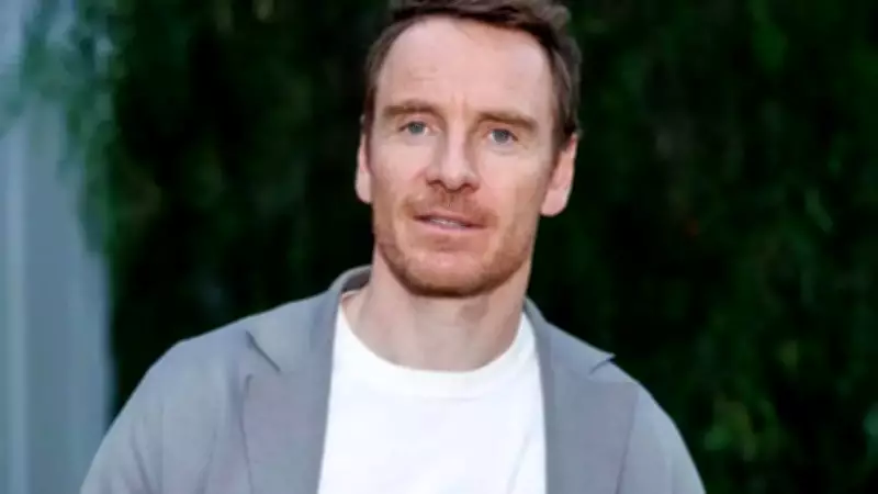Michael Fassbender in Talks for Brady Corbet's X-Rated Mystery Film