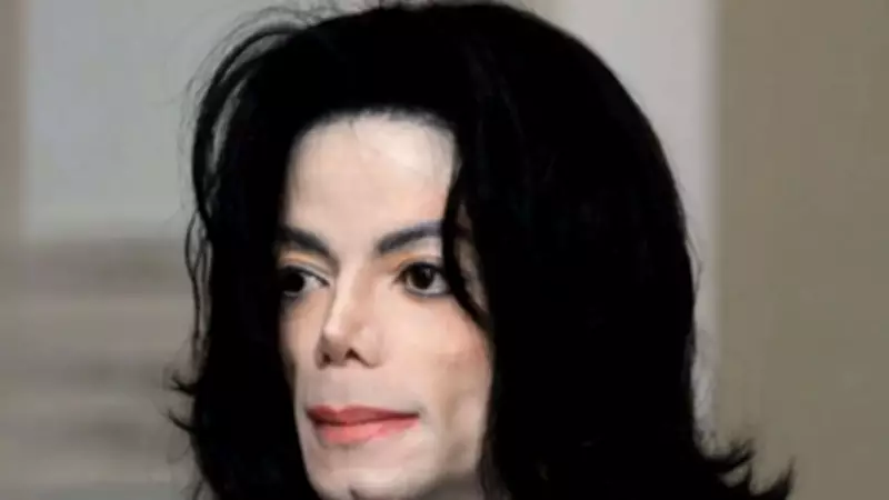 Michael Jackson Estate Fights $213M Sex Trafficking Suit, Cites Arbitration