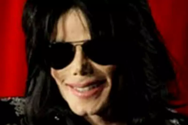 Michael Jackson Estate Legal Battle: Paris Jackson Wins Appeal Against Executors